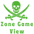 zonegameview.com